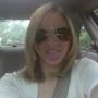 Jennifer Barber Photo 40