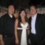 Kathy Chung Photo 30