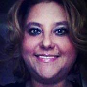 Amanda Bernhardt Photo 4
