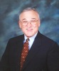 Larry Russell Photo 18