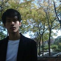 Jacob Cheng Photo 14