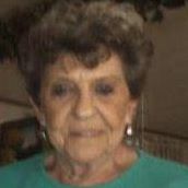 Gloria Hinton Photo 17