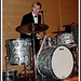 Peter Berry Photo 44