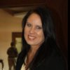 Heather Duncan Photo 1