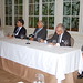 Samuel Urrutia Photo 4