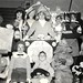 Debbie Brandt Photo 16