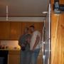 Patrick Craig Photo 39