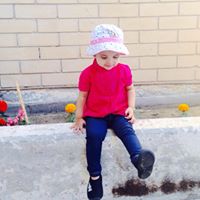 Mohammed Shaikh Photo 11