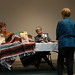 Betty Bailey Photo 42