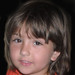 Carrie Lane Photo 19