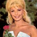 Lynn Schneider Photo 11
