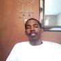 Marcus Norman Photo 18