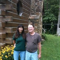 Carol Mccloud Photo 2