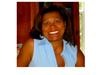 Renee Plummer Photo 15