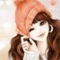 Samantha Diaz Photo 9