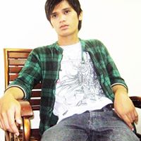 John Albert Photo 46