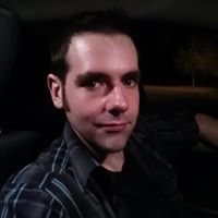 William Neville Photo 25