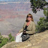 Sandra Berryhill Photo 12