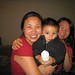 Sandy Russell Photo 27