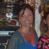 Maria Cortese Photo 3