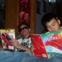 Joel Short Photo 18
