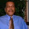 Gerald Taylor Photo 3