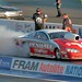 Edward Fram Photo 6