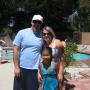 Kelly Mcclure Photo 7
