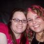 Tonya Ward Photo 42