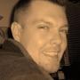 Randy Lay Photo 11