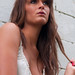 Alisha Mccarthy Photo 13