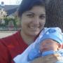 Maria Rios Photo 22