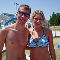 Kristin Poole Photo 7