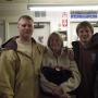 Debbie Toth Photo 41
