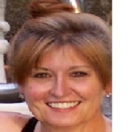 Cynthia Gordon Photo 18