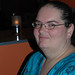 Shelly Graham Photo 15