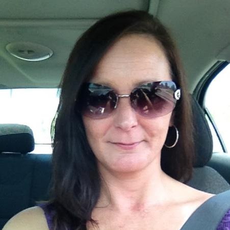 Terri Barnes Photo 12