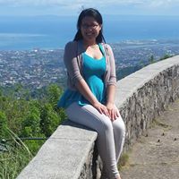 Christine Toribio Photo 11