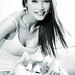 Amber Raymond Photo 12