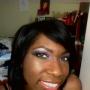 Valerie Mitchell Photo 8