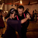 Sara Singleton Photo 29
