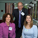 Larry Robeson Photo 5