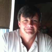 Terence Mcmahon Photo 5