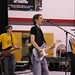 John Quick Photo 21
