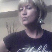 Susan Willson Photo 25