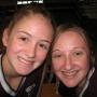 Annette Larson Photo 26