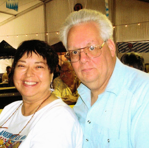 Cheryl Plummer Photo 32