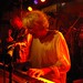 Peter Baron Photo 39