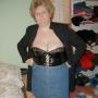 Lynda Perry Photo 23