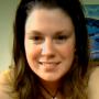 Jessica Henning Photo 39